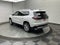 2025 GMC Acadia AWD Denali