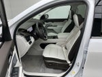 2025 GMC Acadia AWD Denali
