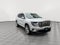 2025 GMC Acadia AWD Denali
