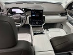 2025 GMC Acadia AWD Denali