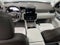 2025 GMC Acadia AWD Denali