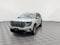 2025 GMC Acadia AWD Denali