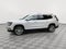 2025 GMC Acadia AWD Denali