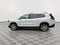 2025 GMC Acadia AWD Denali