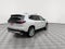 2025 GMC Acadia AWD Denali