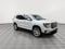 2025 GMC Acadia AWD Denali