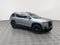 2023 GMC Acadia SLE ELEVATION