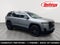 2022 GMC Acadia SLT