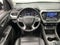 2022 GMC Acadia SLT