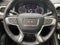 2022 GMC Acadia SLT