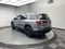 2022 GMC Acadia SLT