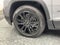 2022 GMC Acadia SLT