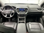 2022 GMC Acadia SLT