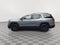 2022 GMC Acadia SLT