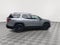 2022 GMC Acadia SLT