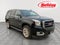 2020 GMC Yukon SLE