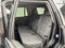 2020 GMC Yukon SLE