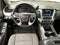 2020 GMC Yukon SLE