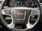 2020 GMC Yukon SLE