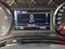 2020 GMC Yukon SLE
