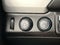 2020 GMC Yukon SLE