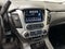 2020 GMC Yukon SLE