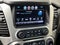 2020 GMC Yukon SLE