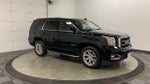 2020 GMC Yukon SLE