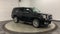 2020 GMC Yukon SLE