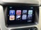 2020 GMC Yukon SLE