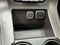 2020 GMC Yukon SLE