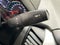 2020 GMC Yukon SLE