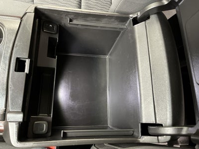 2020 GMC Yukon SLE