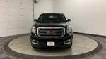 2020 GMC Yukon SLE