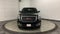 2020 GMC Yukon SLE