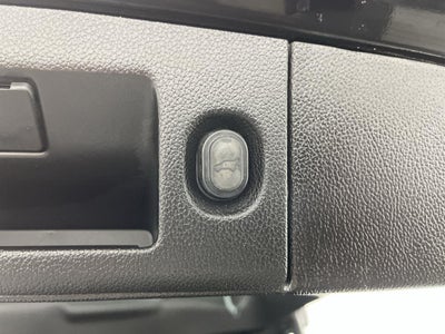 2020 GMC Yukon SLE