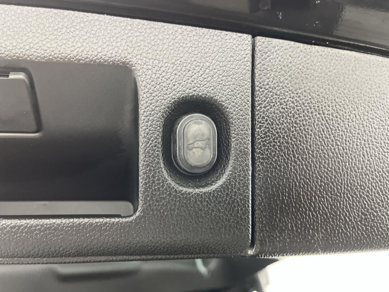 2020 GMC Yukon SLE
