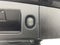 2020 GMC Yukon SLE