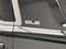 2020 GMC Yukon SLE