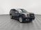 2020 GMC Yukon SLE
