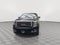 2020 GMC Yukon SLE