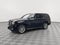 2020 GMC Yukon SLE