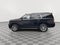 2020 GMC Yukon SLE