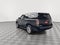 2020 GMC Yukon SLE