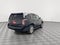 2020 GMC Yukon SLE