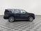 2020 GMC Yukon SLE