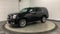 2020 GMC Yukon SLE