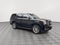 2020 GMC Yukon SLE