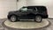 2020 GMC Yukon SLE