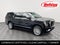 2025 GMC Yukon Xl Elevation